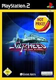 Eigenschaften Bigben Interactive  / Silpheed - The lost Planet