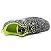 Nike Women's Roshe Run Sneakers