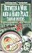 Between a Wok and a Hard Place (PennDutch Inn Mystery) by Tamar Myers ISBN 0451192303