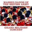 Grand Military Concert