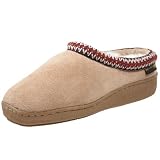 Old Friend Womens 441154 Slip-On