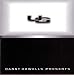 Danny Howells Presents Ug [Import]