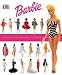 Book Barbie