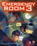  : Emergency Room 3