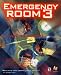 Emergency Room 3