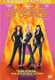 Los Angeles de Charlie (Charlie's Angels)