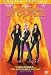 Los Angeles de Charlie (Charlie's Angels)