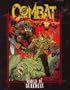 Combat (World of Darkness Roleplaying Game)