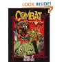 *OP WoD: Combat (World of Darkness)