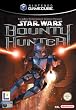 Star Wars: Bounty Hunter