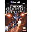 Star Wars: Bounty Hunter