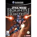 Star Wars: Bounty Hunter