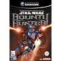 Star Wars: Bounty Hunter