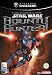 Star Wars: Bounty Hunter