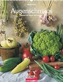 Produkt-Bild: Kalender, Augenschmaus