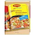 Maggi fix & frisch - F�r jeden Tag