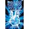 Doctor Who Past Adventures (List 2 of 4)