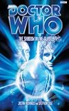 Doctor Who: The Shadow in the Glass