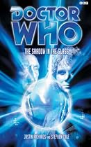 Doctor Who: Shadow in the Glass