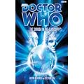 Doctor Who: The Shadow in the Glass