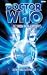 Doctor Who: Shadow in the Glass