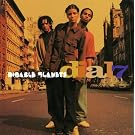 Dial 7 (Axioms of Creamy Spies) [Vinyl]