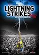 Rip Curl Presents: LIGHTNING STRIKES Surfing DVD featuring Mick Fanning