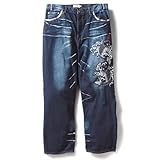 J afjpc ilCr[j i100 110 120 130 140j