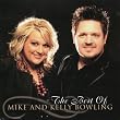 The Best of Mike and Kelly Bowling