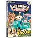Ice Cream Tycoon Deluxe (PC CD)