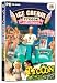 Ice Cream Tycoon Deluxe (PC CD)