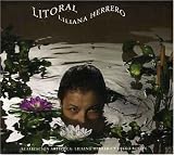 Liliana Herrero - Litoral ( Audio CD ) - B000CCU7YA