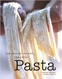 Pasta : Les secrets reveles des pates