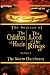 The Sources of Lord of the Rings and The Children of Hurin by J.R.R.Tolkien, Series I: The Worm Ouroboros