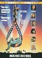 play video on Amazon Instant Video