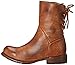 bed stu Women's Cheshire Boot