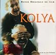 Kolya