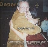 Hold me in