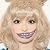 もしもし原宿(通常盤)