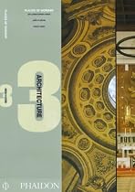 Places of Worship (Architecture 3s) Sir Christopher Wren, Joze Plecnik, Tadao Ando