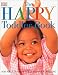 Books : The Happy Toddler Book