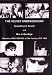 THE VELVET UNDERGROUND - VOLUME ONE: