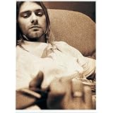 Nirvana