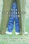 The Grandfather Thing