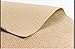 Hugger Mugger Sattva Jute Mat