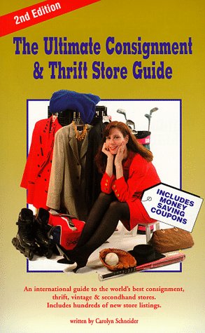 Directories