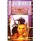 Chanur Series by C. J. Cherryh