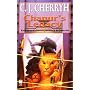 Chanur's Legacy