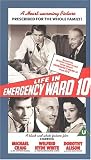 Life In Emergency Ward 10 [UK IMPORT] - Michael Craig