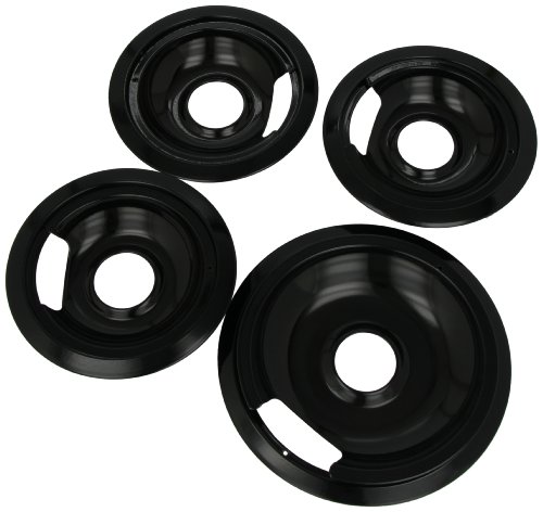 cyber Monday Range Kleen P1056RGE8Z Porcelain ContainingB000FNR6TU